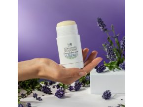 biorythme prirodni deodorant levandulove pole mega baleni 80 g