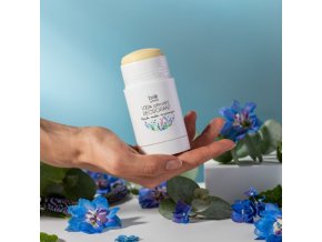 biorythme prirodni deodorant paculi mata rozmaryn mega baleni 80 g