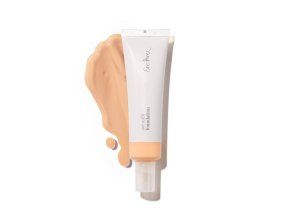 ere perez make up ovesne mleko honey 30 ml