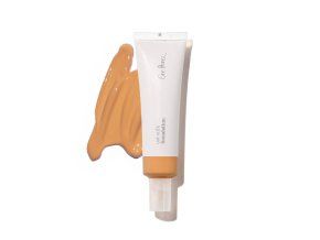 ere perez make up ovesne mleko caramel 30 ml