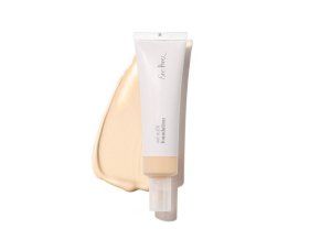 ere perez make up ovesne mleko latte 30 ml