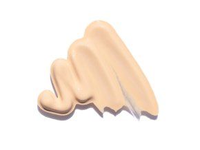 ere perez make up ovesne mleko latte vzorek