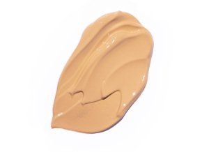 ere perez make up ovesne mleko chai vzorek