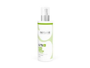 natuint matova voda bio 100 ml