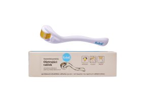 kvitok osetrujici valecek