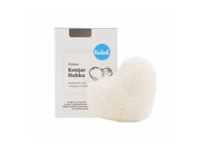 kvitok cistici houba konjac