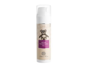 56CB9217 F698 4239 8245 380482A69451 N0402I Detske telove mleko Klara 200 ml