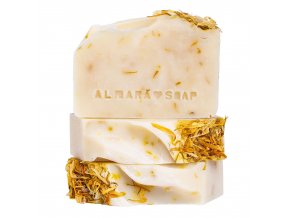 Almara Soap BABY produkt