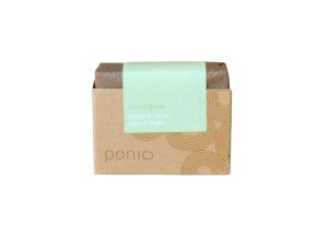 ponio olivove jemne mydlo 100 g
