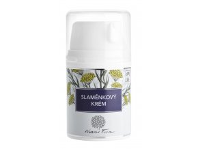 n0131e slamenkovy krem 50 ml 8ZHs