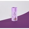 kvitok tuhy deodorant senses fruity 45 ml