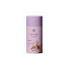 kvitok tuhy deodorant senses fruity 45 ml