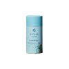 kvitok tuhy deodorant senses glamorous 45 ml