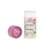 kvitok tuhy deodorant ranni rosa 45 ml