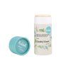 kvitok tuhy deodorant chladivy vanek 45 ml