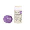 kvitok tuhy deodorant bylinkove opojeni 42 ml