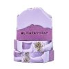 ALMARA SOAP Tuhé mýdlo Lavender Fields 100 g