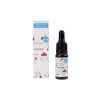kvitok pletove serum astaxantin 10 ml