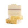 almara soap tuhe mydlo sparkling champagne 100 g