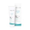 natuint enzymaticky peeling s setrnym ucinkem 75 ml