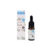 kvitok pletove serum bakuchiol 10 ml