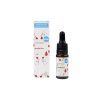 kvitok pletove serum draci krev 10 ml