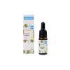 kvitok pletove serum rostlinny kolagen 10 ml