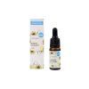 kvitok pletove serum komplex ceramidu 10 ml