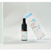 Pletove serum kyselina hyaluronova 10ml