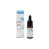 kvitok pletove serum kyselina hyaluronova 10 ml