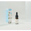 Pletove serum MSM 10ml