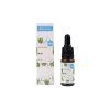 kvitok pletove serum msm 10 ml