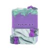 ALMARA SOAP Tuhé mýdlo Lilac Blossom 100 g