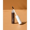 ere perez brow hero web 04 1024x1024@2x