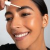 ere perez serum na oboci brow hero perfect