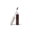ere perez serum na oboci s arganovym olejem brow hero perfect