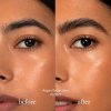 ere perez serum na oboci s arganovym olejem brow perfect
