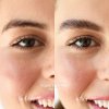 ere perez serum na oboci s arganovym olejem hero perfect