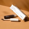 ere perez serum na oboci s arganovym olejem perfect brow hero