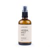 ALMARA SOAP Herbal mist Růže 100 ml