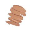 ere perez make up ovesne mleko maple vzorek