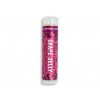 5562 crazy rumors balzam na rty grape jelly