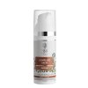 nobilis tilia zjemnujici krem argan 50 ml