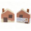 fb gingerbread product photo 2