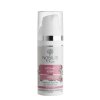 nobilis tilia vyzivny krem ruze 50 ml