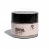 HYDRATATION CREAM MASK