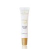 eco by sonya prirodni balzam na rty glory lips 15 ml