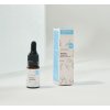 Pletove serum kyselina salicylova 10ml