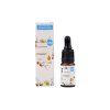 kvitok pletove serum vitamin c 10 ml