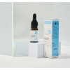 Pletove serum Niacinamid 10ml